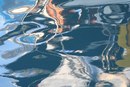 Reflection